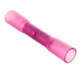 Соединительная гильза КВТ ГСИ-Т 1.5 75348 