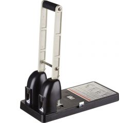 Мощный дырокол Attache до 150 листов 374716 