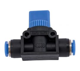 Клапан отсечной HVFF 06-06 NBPT 53904 