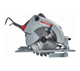 Дисковая пила Felisatti ДП-190/1500Л 552.5.2.00 