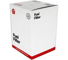 Фильтр топливный Sakura FC6201 