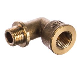 Угольник с упором STOUT НВ 1/4 RG008Q0QSJJS3O 