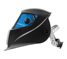 Маска сварочная хамелеон SOLARIS ASF500S 