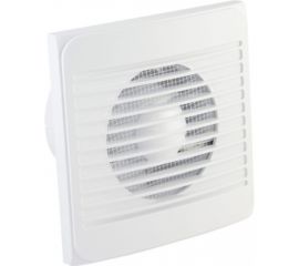 Турбированный настенный вентилятор EKF 22 Вт PROxima HFAN150 