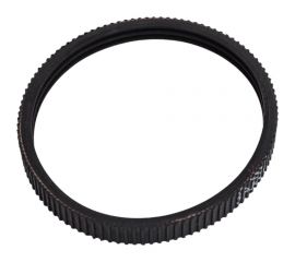 Поликлиновой ремень Globelt 3PJ220 