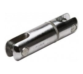 Вертлюг КВТ ВМ-50 65396 