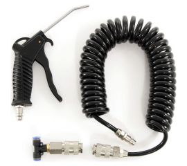 Набор для продува кабины ARMA PAS-25 