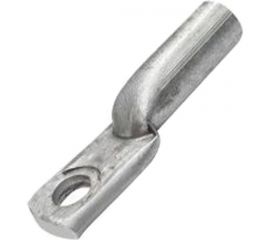 Наконечник TDM ТАМ 50-10-9 SQ0573-0004 