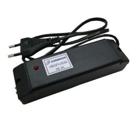 Блок питания ДAВИКОН ИВЭП-0530 