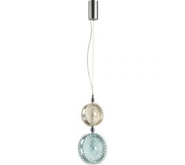 Подвес ODEON LIGHT LED 13W CARAMELLA 5416_13LD 