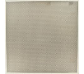 Потолочный встраиваемый светильник Uniel ULP-6060 40W/4000К IP40 GRILYATO WHITE. UL-00004250 