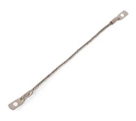 Провод заземления FORTISFLEX пз 6-250 88819 