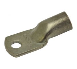 Медный луженый наконечник EKF PROxima ТМЛ 70-12-13, 25шт tml-70-12-13-g 