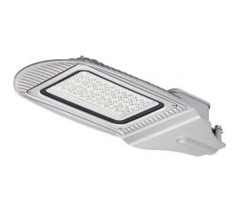 Уличный светильник Wolta PRO ТРАССА Прозрачный 1-10V ДКУ04-100-112-5К ШО140х60 