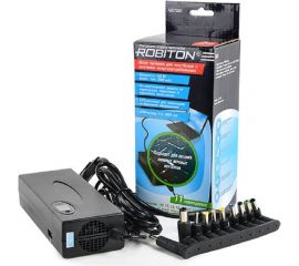 Адаптер/блок питания ROBITON NB7000 BL1 14655 