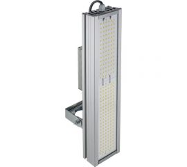 Светодиодный светильник Virona 80Вт Универсальный 9019 