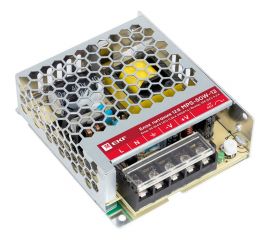 Блок питания EKF 12В MPS-50W-12 Proxima mps-50w-12 