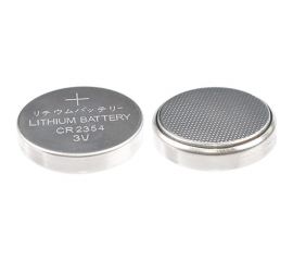 Элемент питания ROBITON PROFI R-CR2354- CR2354 14631 