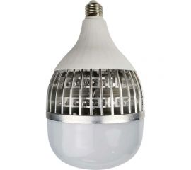 Лампа JazzWay PLED-HP-TR170 150w 6500K 13500Lm E27/E40 переходник в комплекте 5036260 