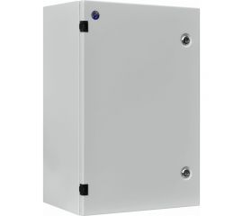 Корпус УЗОЛА UC2 100.60.40 IP66 U7521106040 