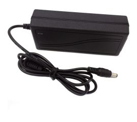 Источник постоянного напряжения с вилкой General Lighting Systems GDLI-48-A-IP20-12 510004 