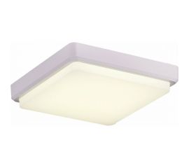 Потолочный светильник Evoluce SLE200212-01 