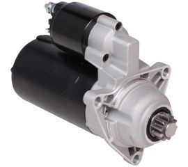 Стартер для автомобилей VAG Transporter T4 1.9D-2.5D/2.5i MT 2,0кВт StartVOLT LSt 1802 