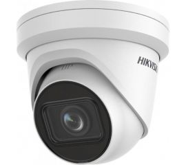 IP камера Hikvision DS-2CD2H43G2-IZS УТ-00042047 