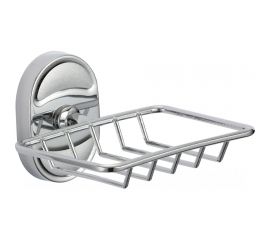 Настенная мыльница-решетка Savol S-007032 23209 