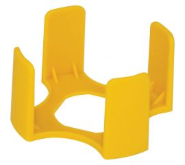 Защитная деталь Emas для аварийной кнопки BMUHAFAZA 