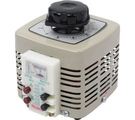 Автотрансформатор Ресанта ЛАТР TDGC2-0,5 63/5/9 