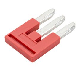 Перемычка EKF для JXB-ST EKF 2.5 3PIN 20шт PROxima plc-per-st-3PIN-2.5 