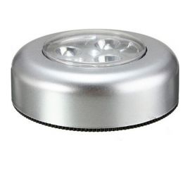 Фонарь Облик 5031 7084 