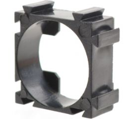 Держатель для элементов питания Robiton 1x18650H PK1 15931 