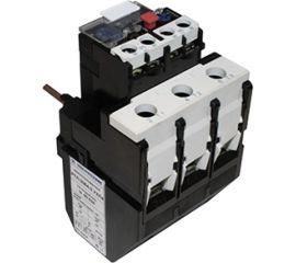 Электротепловое реле Электротехник РТЛ-2053 УХЛ4 23,0-32,0А, 660/50Гц, 1з и1р, ручной возврат, IP20 ET502093 