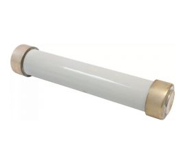 Патрон для предохранителя EKF Пт 1.1-10-8-20 у3 stingray pt-1.1-10-8-20 