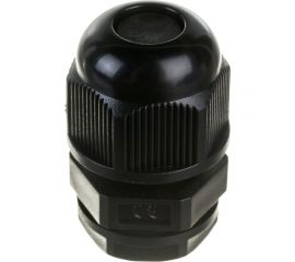 Кабельный ввод FORTISFLEX MG-12 80033 