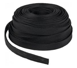 Кабельная оплетка EKF из полиамида 10-16 мм 100 м PROxima cb-pa-10-16 