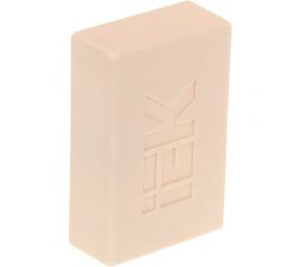 Заглушка IEK КМЗ 16х16 сосна CKK20D-Z-016-016-K01 