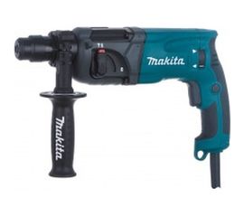 Перфоратор Makita HR 2460 