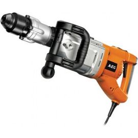 Отбойный молоток AEG PM 10 Е 412418 