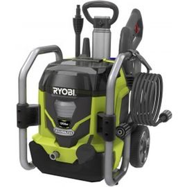 Аккумуляторная мойка высокого давления Ryobi RPW36120HI 5133002832 