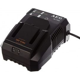 Устройство зарядное AL18G AEG 4932459891 