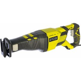 Сабельная пила Ryobi RRS1200-K 5133002472 