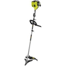 Триммер Ryobi RBC31SESO 5133002540 