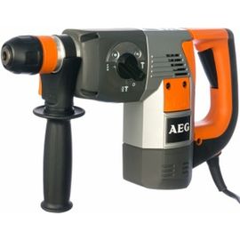 Перфоратор AEG PN 3500 X 412210 
