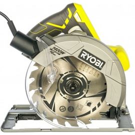 Дисковая пила Ryobi RCS1400-K2B 5133002926 
