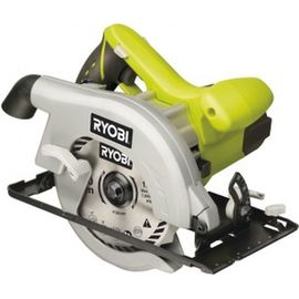 Дисковая пила Ryobi EWS1150RS 5133000552 