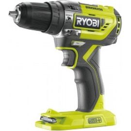 Бесщеточная ударная дрель-шуруповерт Ryobi ONE+ R18PD5-0 5133003595 