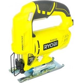 Лобзик Ryobi RJS720-G 5133002223 